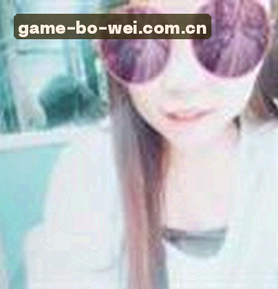 吴佳